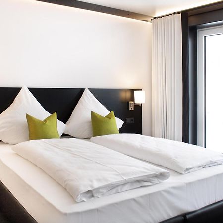 Saw Hotel By Wmm Hotels Salzwedel Dış mekan fotoğraf
