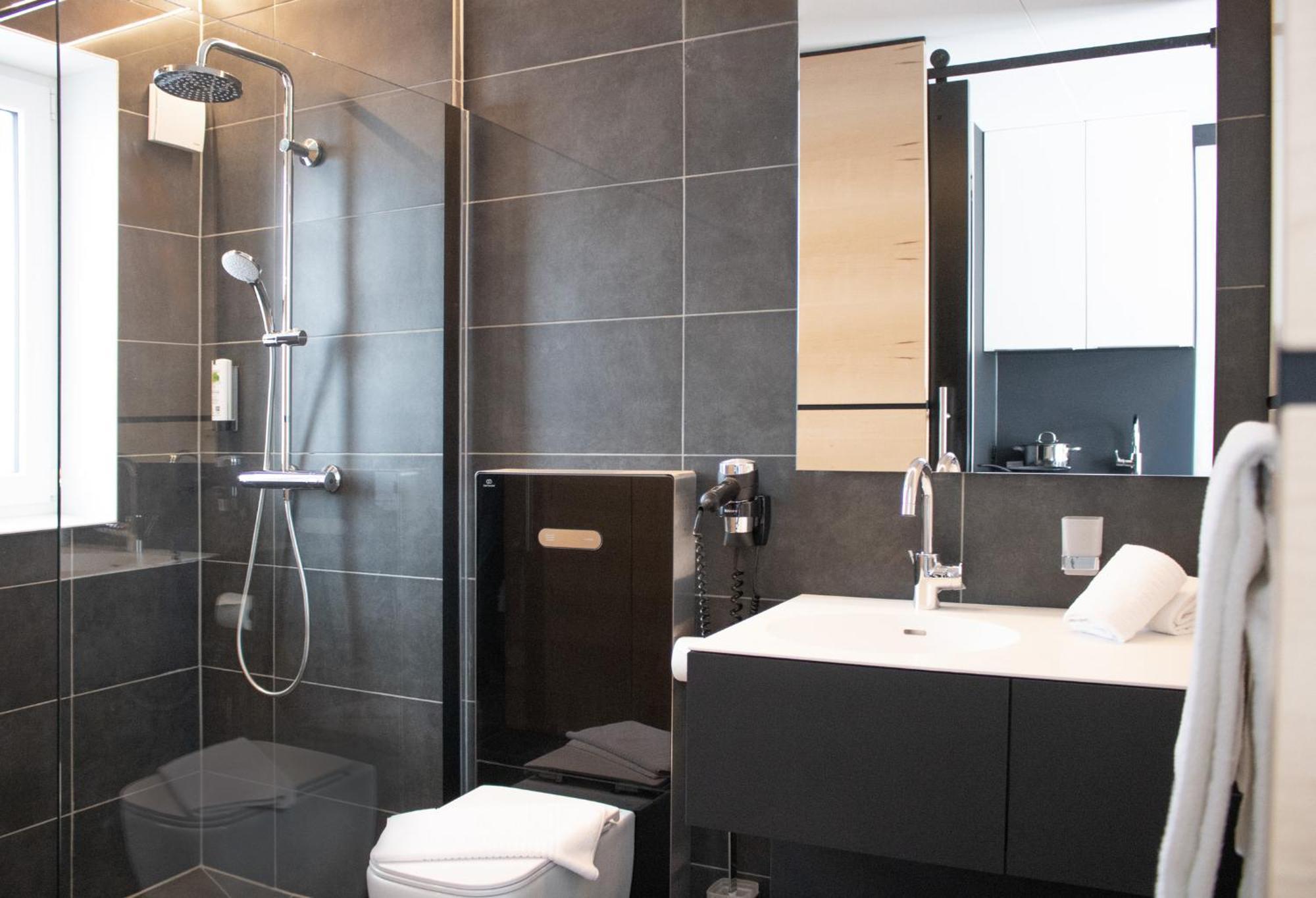 Saw Hotel By Wmm Hotels Salzwedel Dış mekan fotoğraf